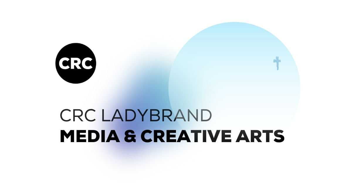 Creative Arts & Media CRC Ladybrand